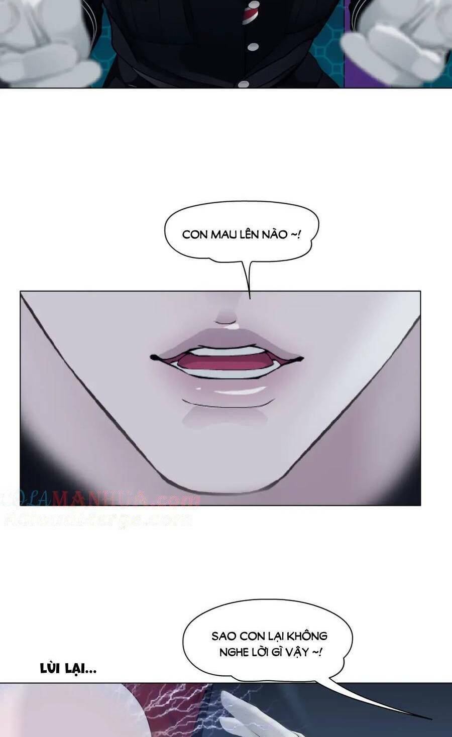 Chương 253 - Trang 4