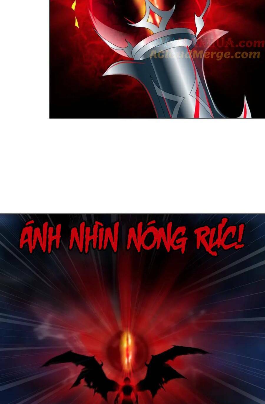 Chương 253 - Trang 36