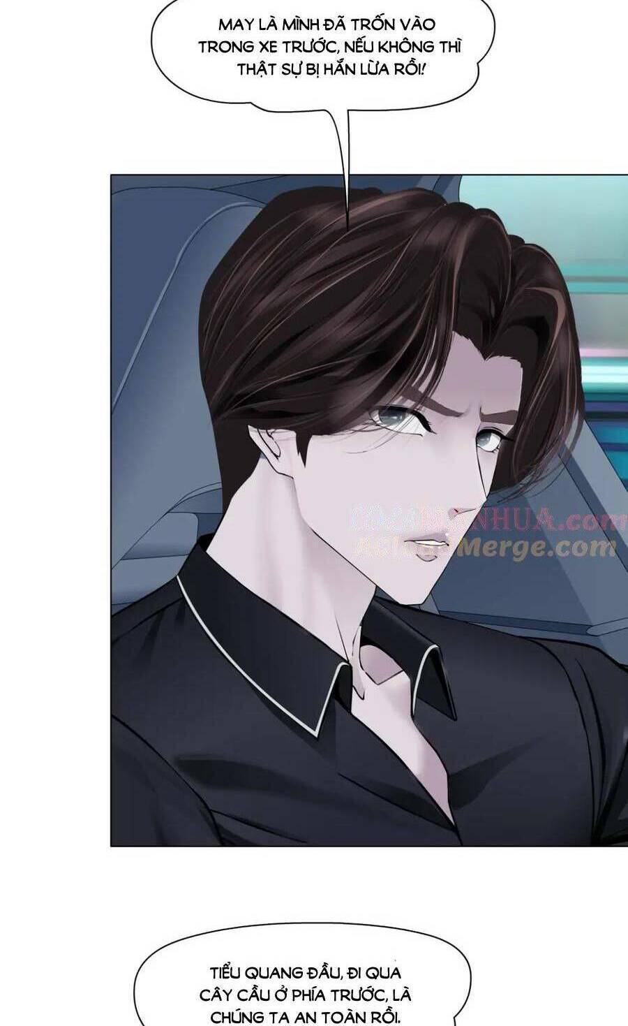 Chương 253 - Trang 9