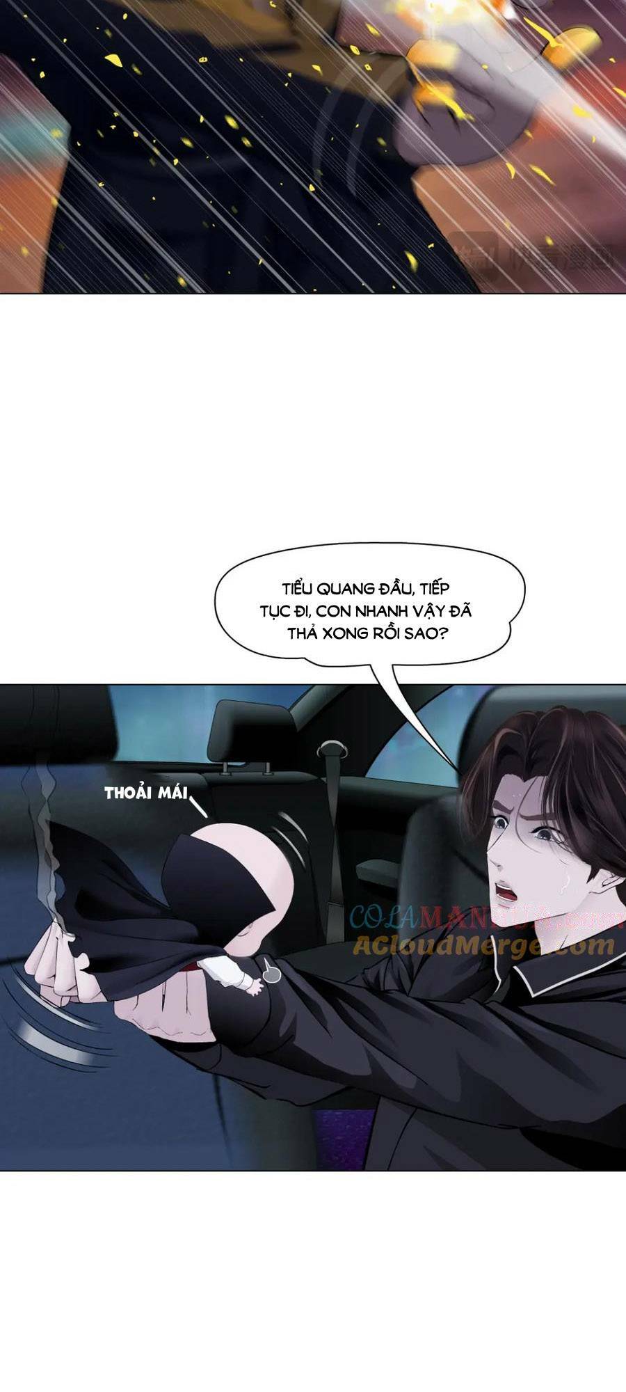 Chương 254 - Trang 19