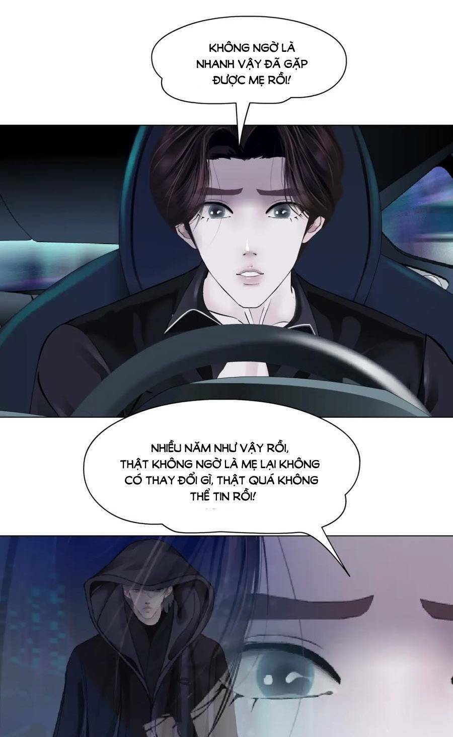 Chương 255 - Trang 2