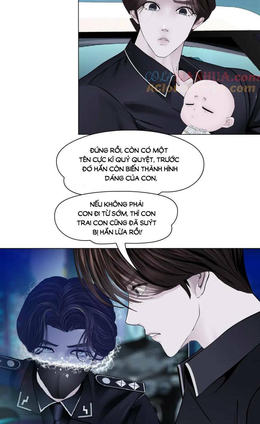 Chương 255 - Trang 18