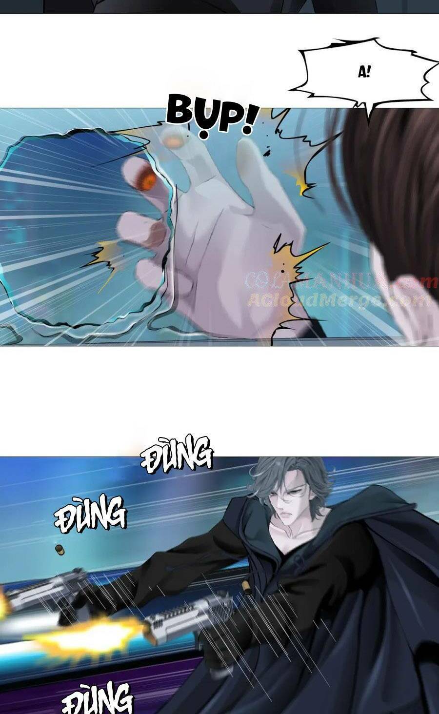 Chương 255 - Trang 7