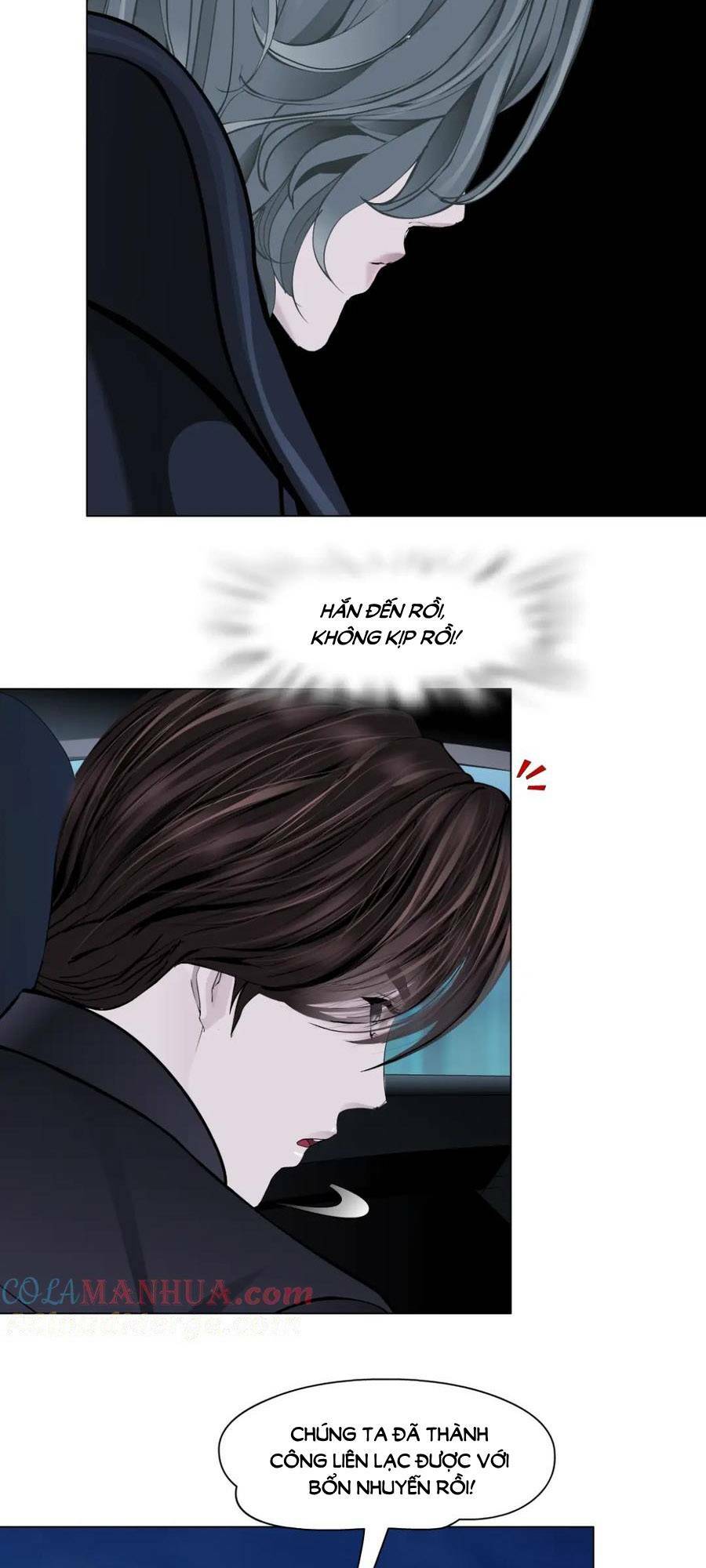 Chương 256 - Trang 5