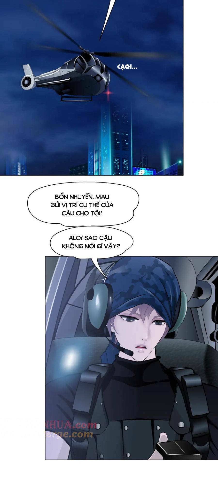Chương 256 - Trang 6