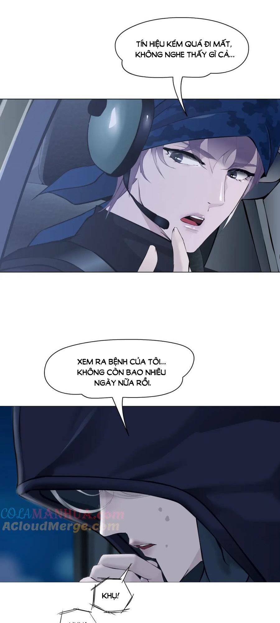 Chương 256 - Trang 7