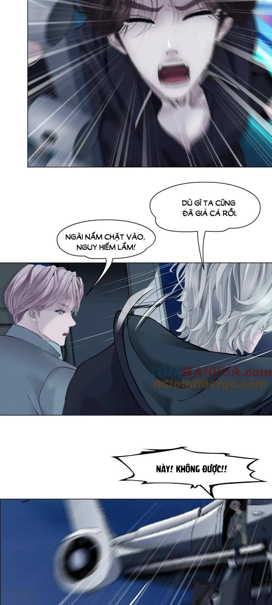 Chương 257 - Trang 18