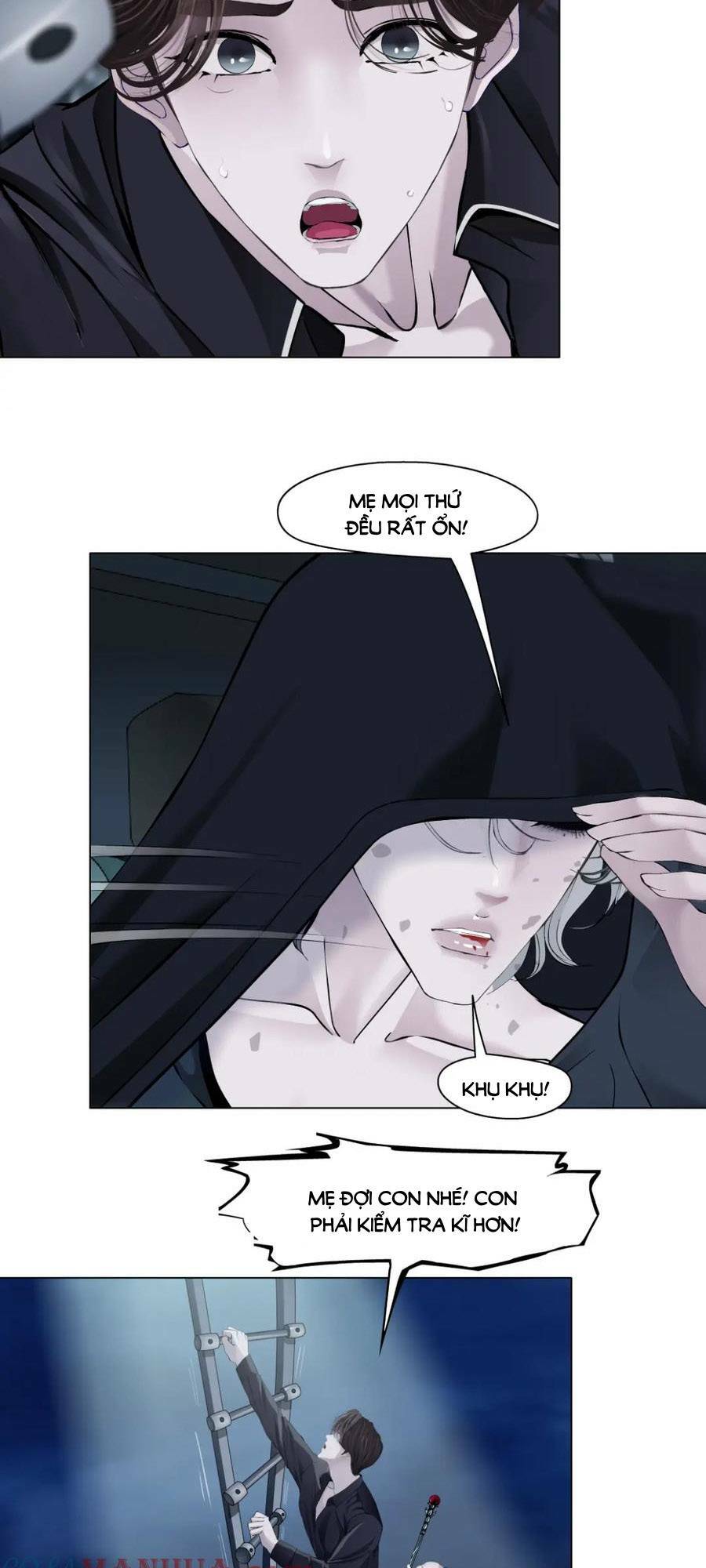 Chương 257 - Trang 3
