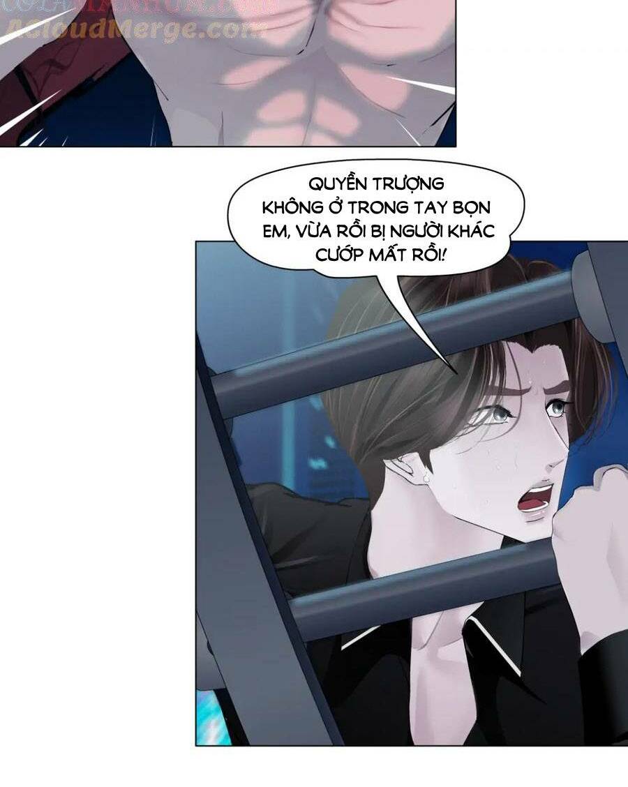 Chương 257 - Trang 28