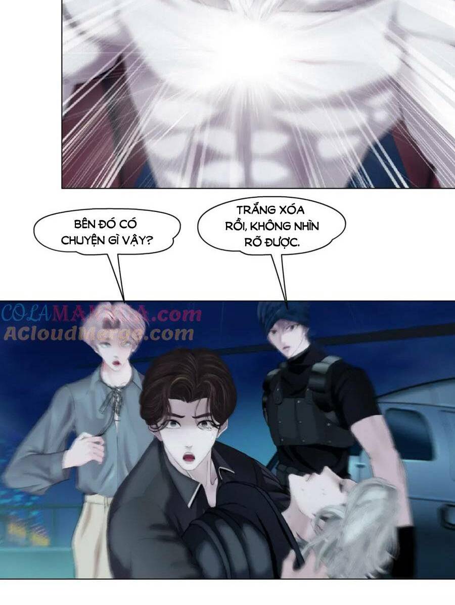 Chương 258 - Trang 14