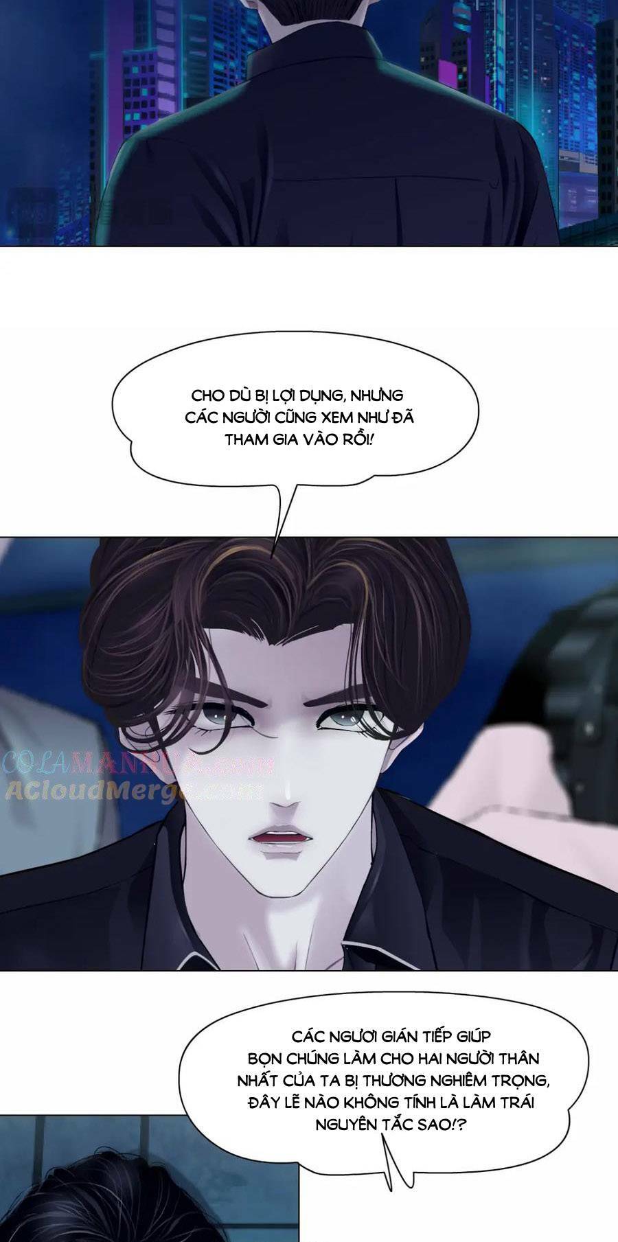 Chương 258 - Trang 23