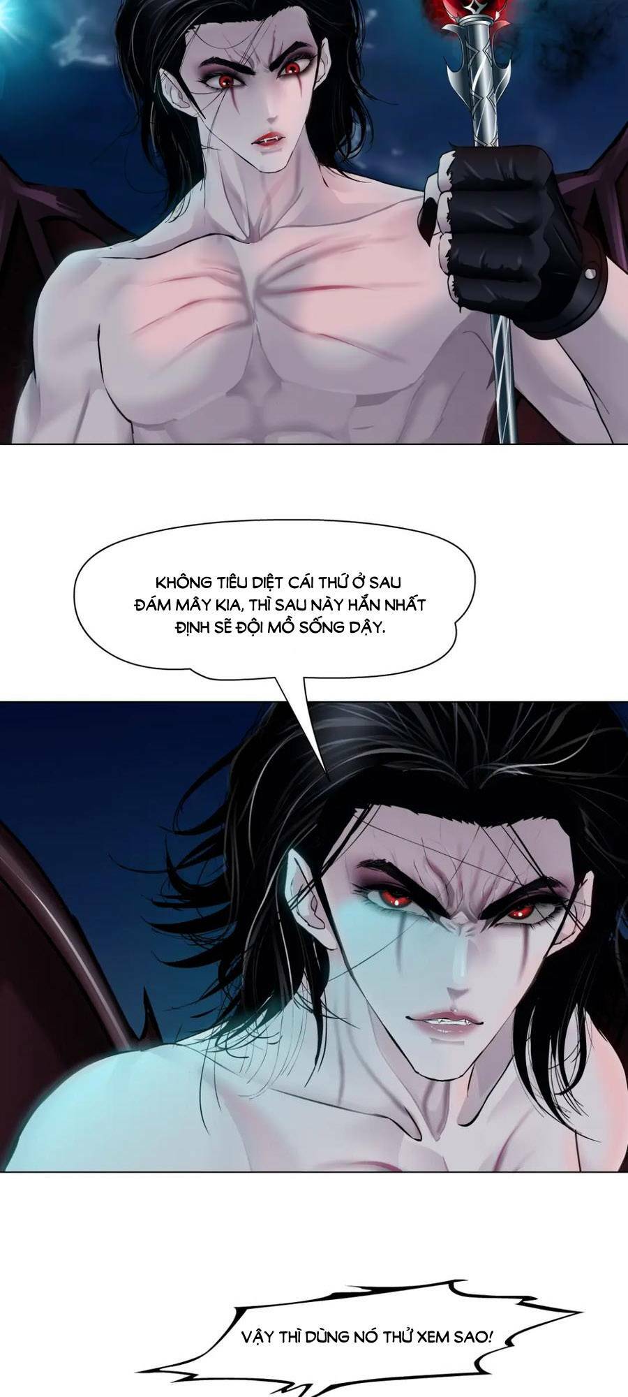 Chương 258 - Trang 10