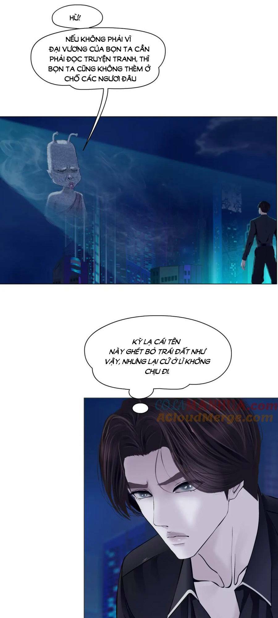 Chương 259 - Trang 1