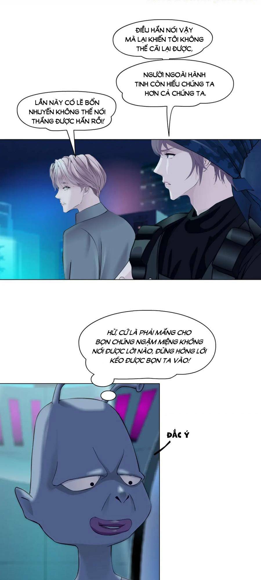 Chương 259 - Trang 12