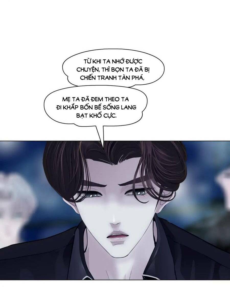 Chương 259 - Trang 14