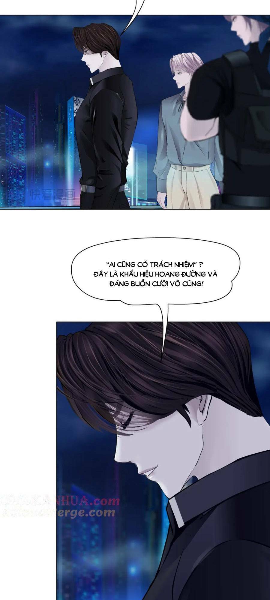 Chương 259 - Trang 16