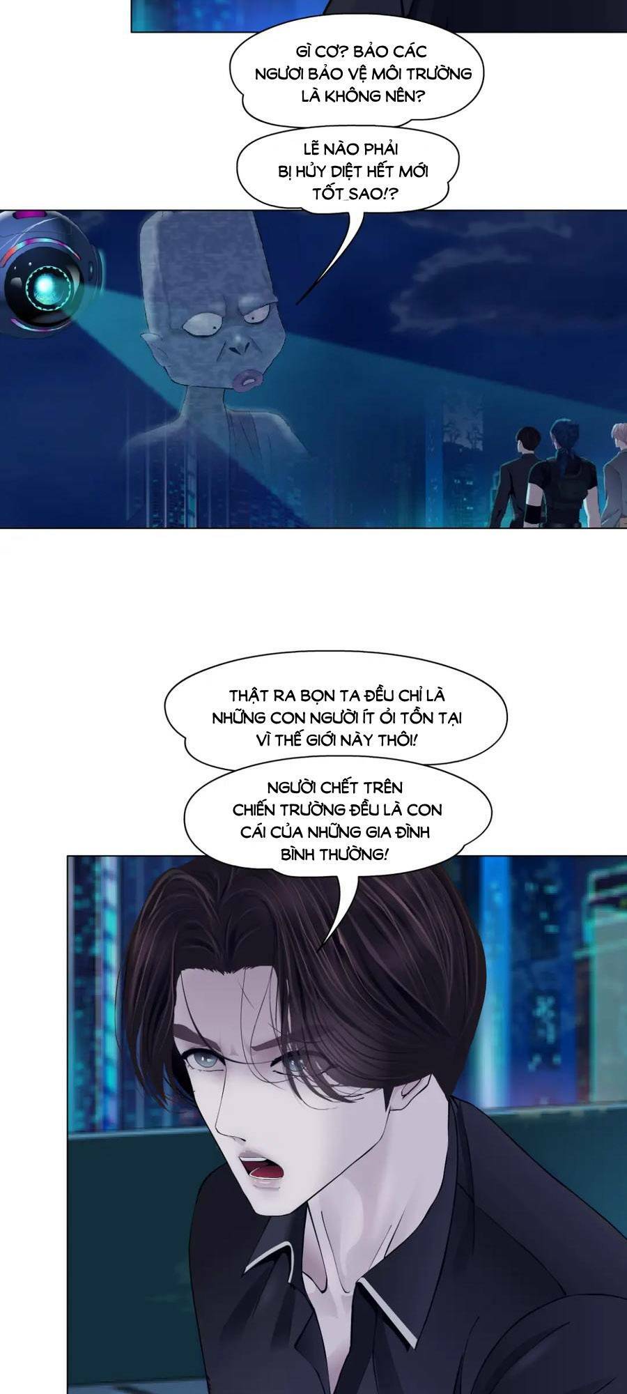 Chương 259 - Trang 17