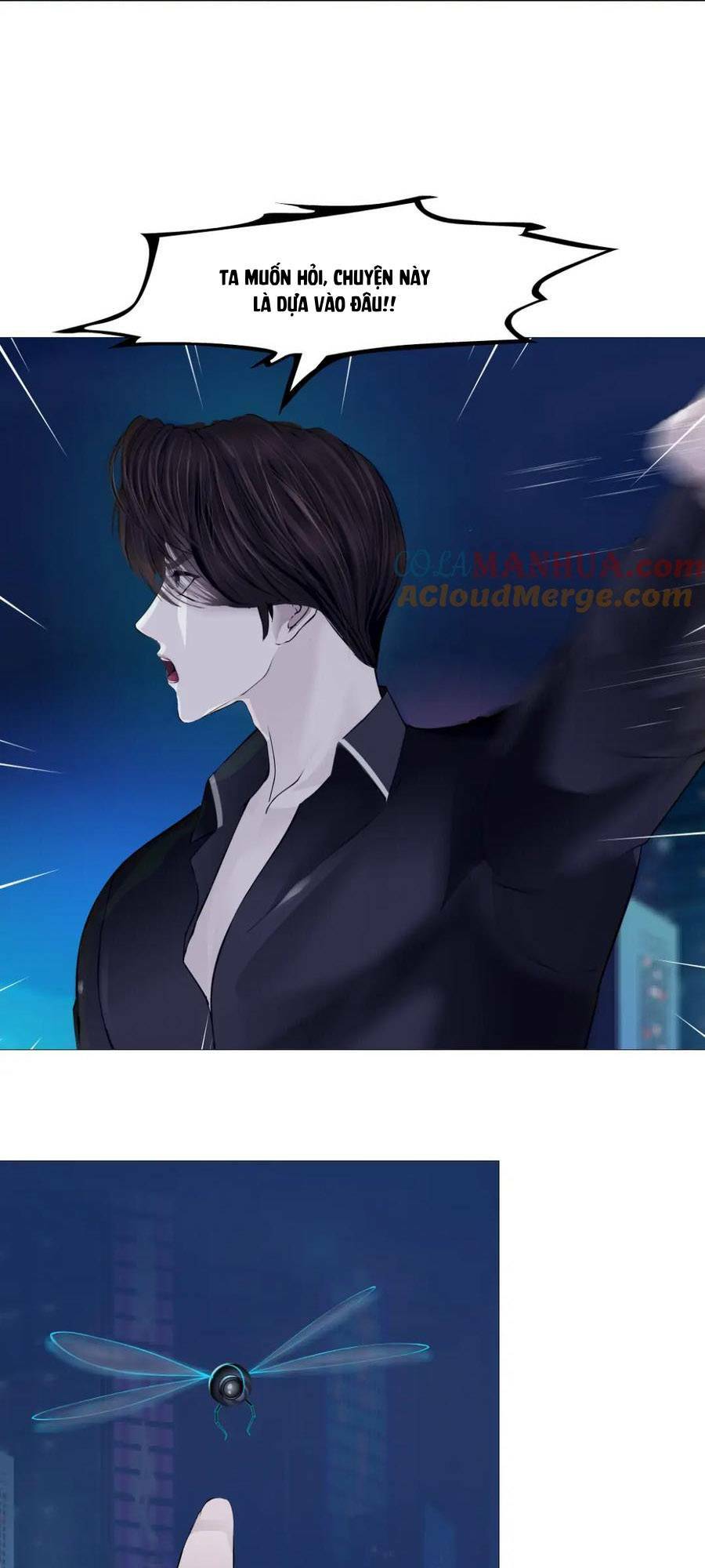 Chương 259 - Trang 23