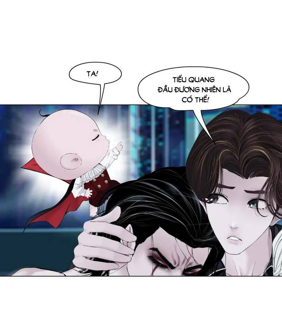 Chương 259 - Trang 33