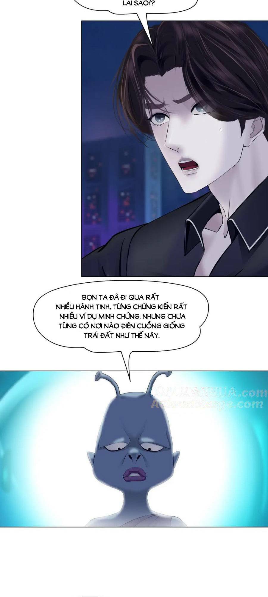 Chương 259 - Trang 5