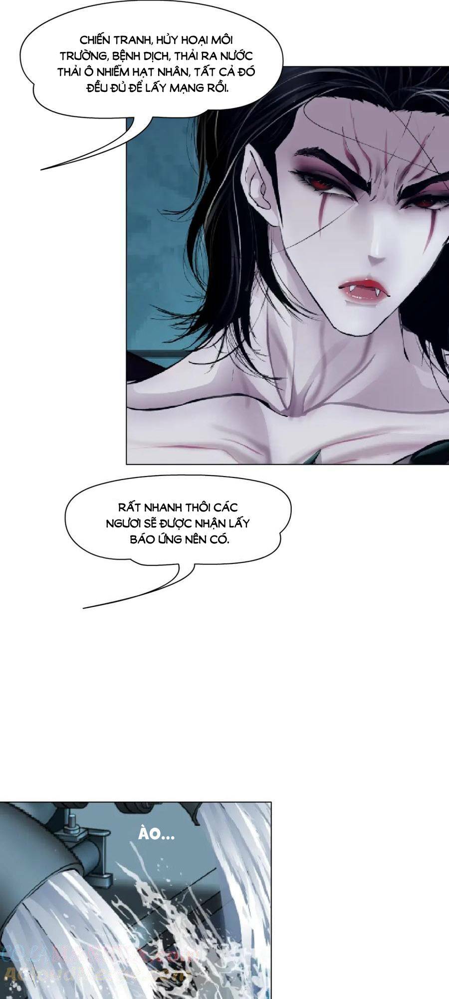 Chương 259 - Trang 6