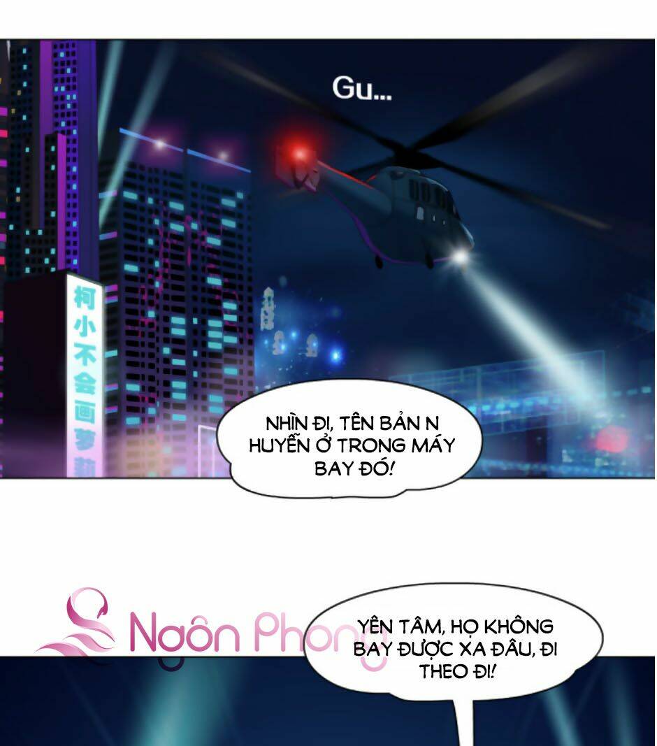 Chương 26 - Trang 1