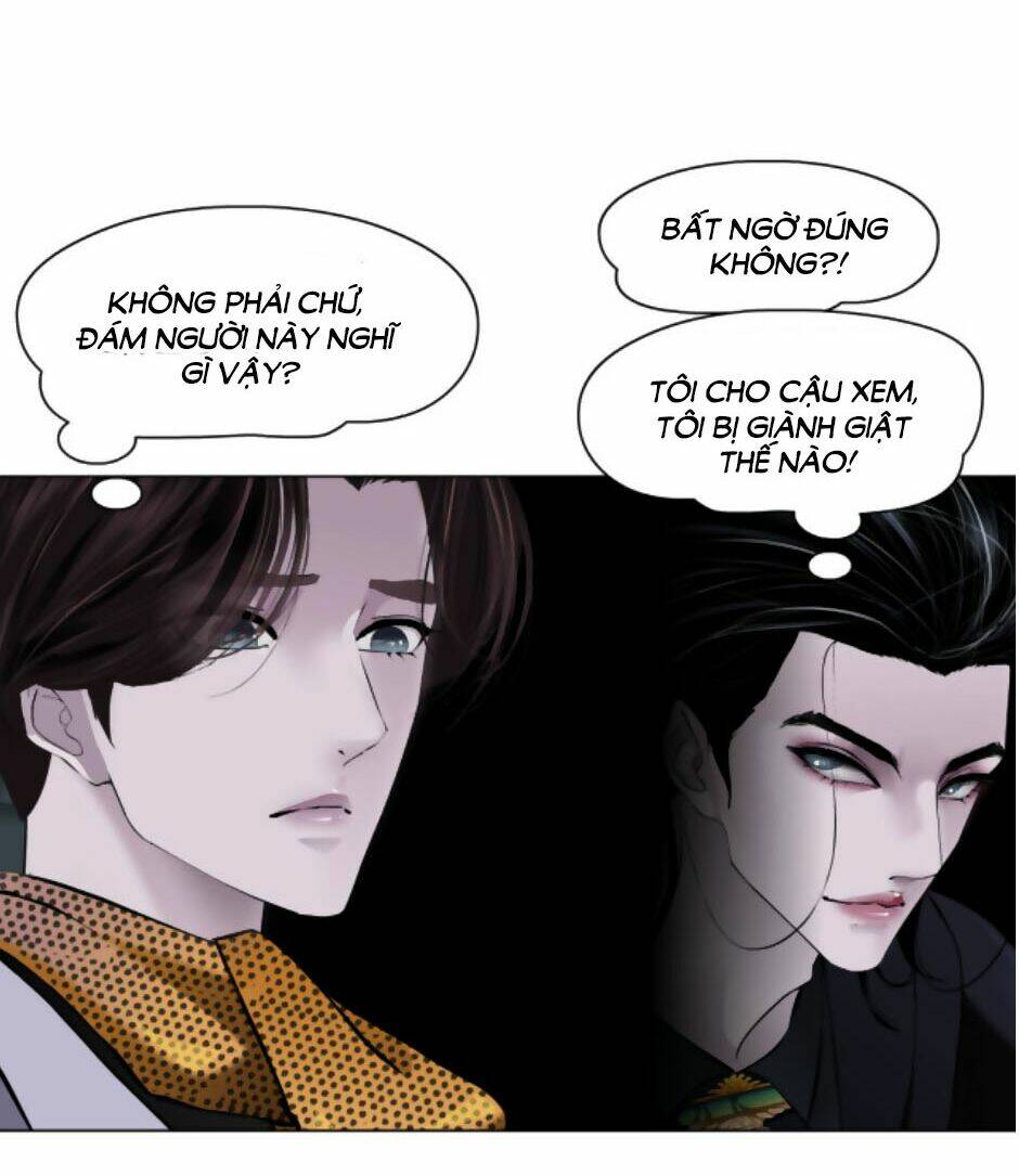 Chương 26 - Trang 12