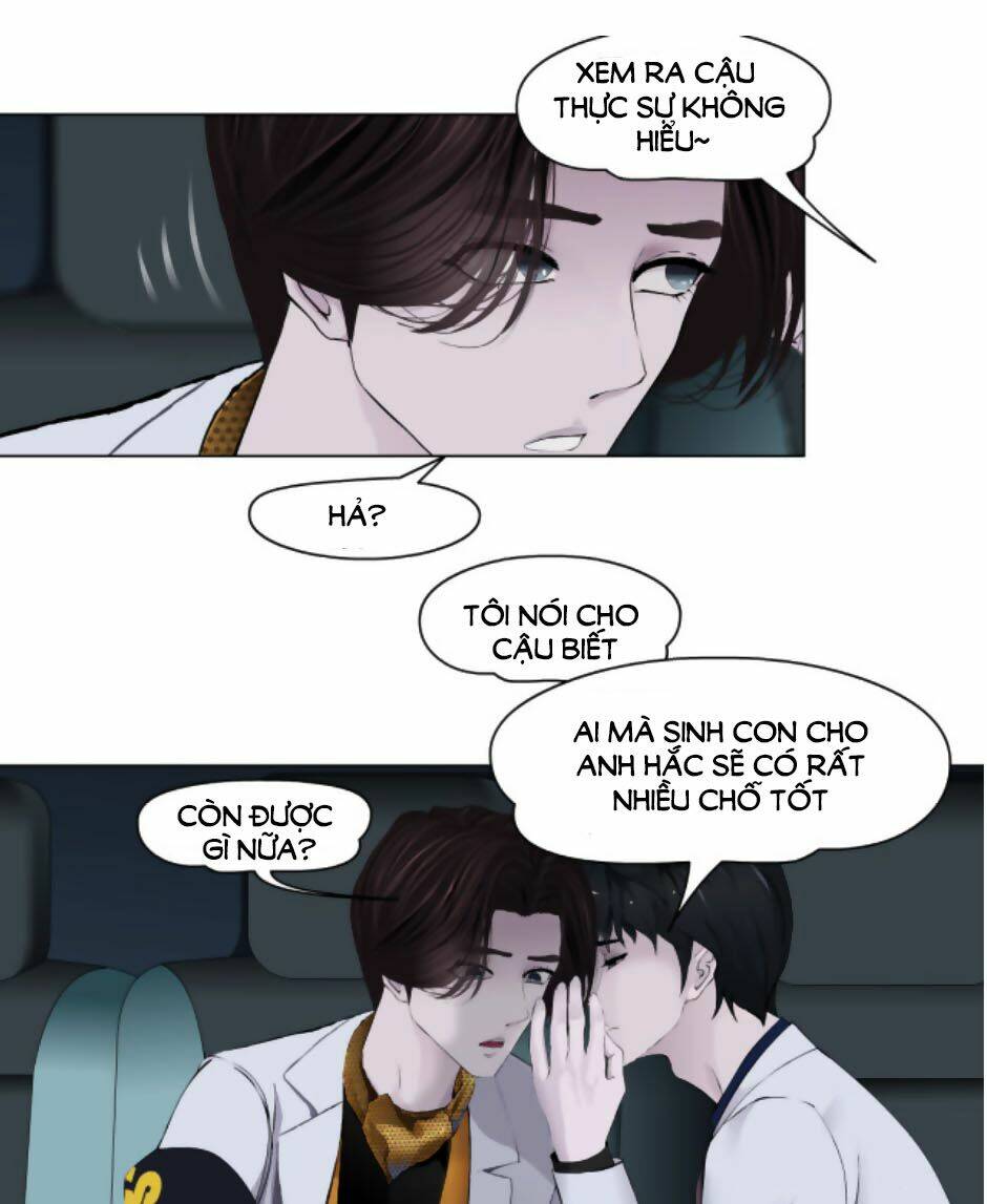 Chương 26 - Trang 13