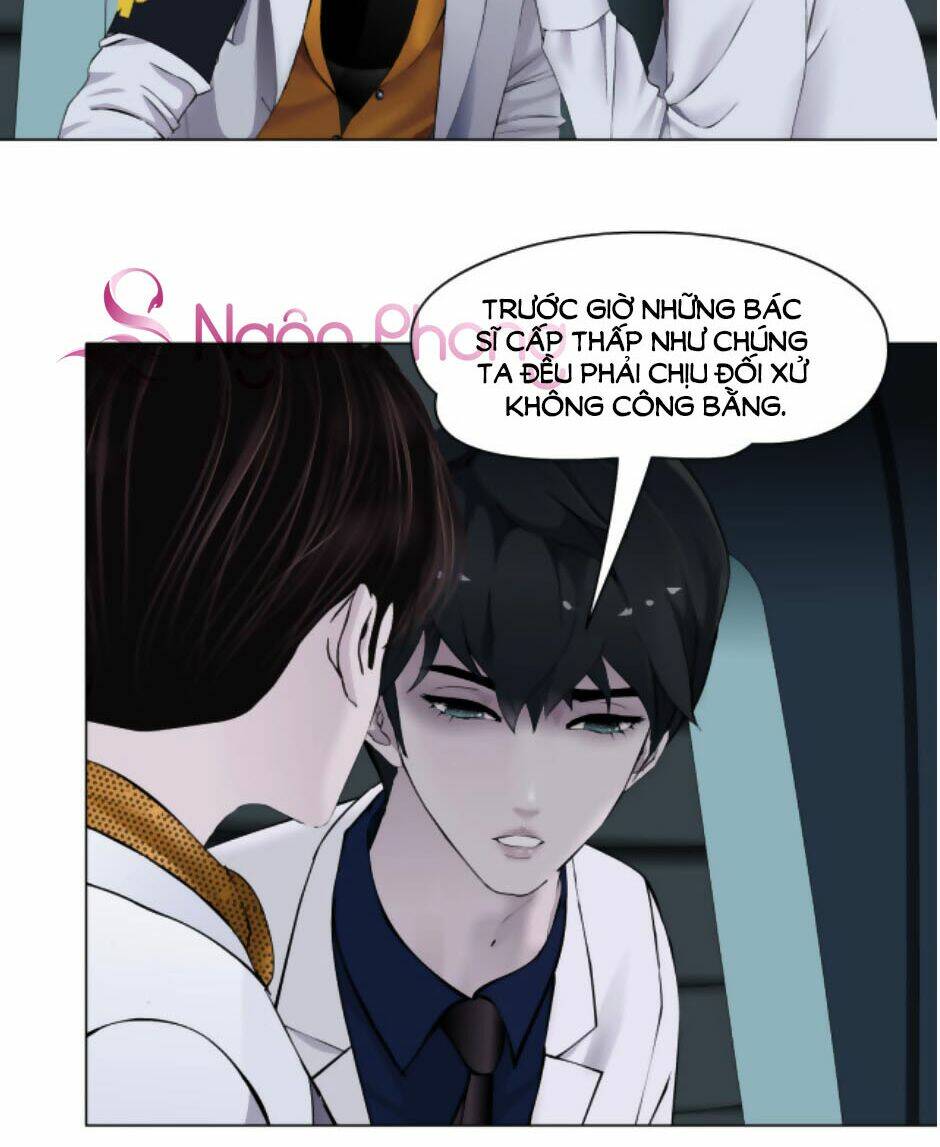Chương 26 - Trang 14