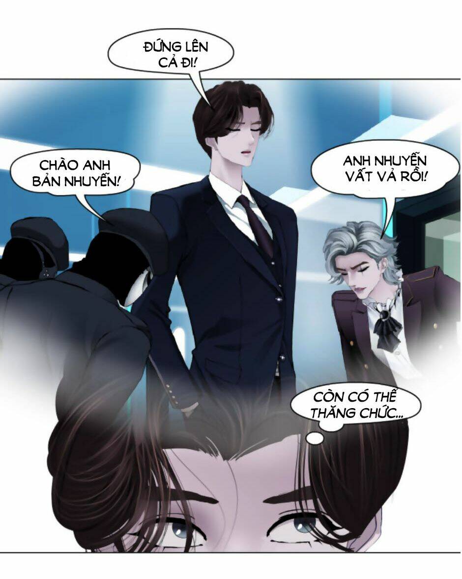 Chương 26 - Trang 16