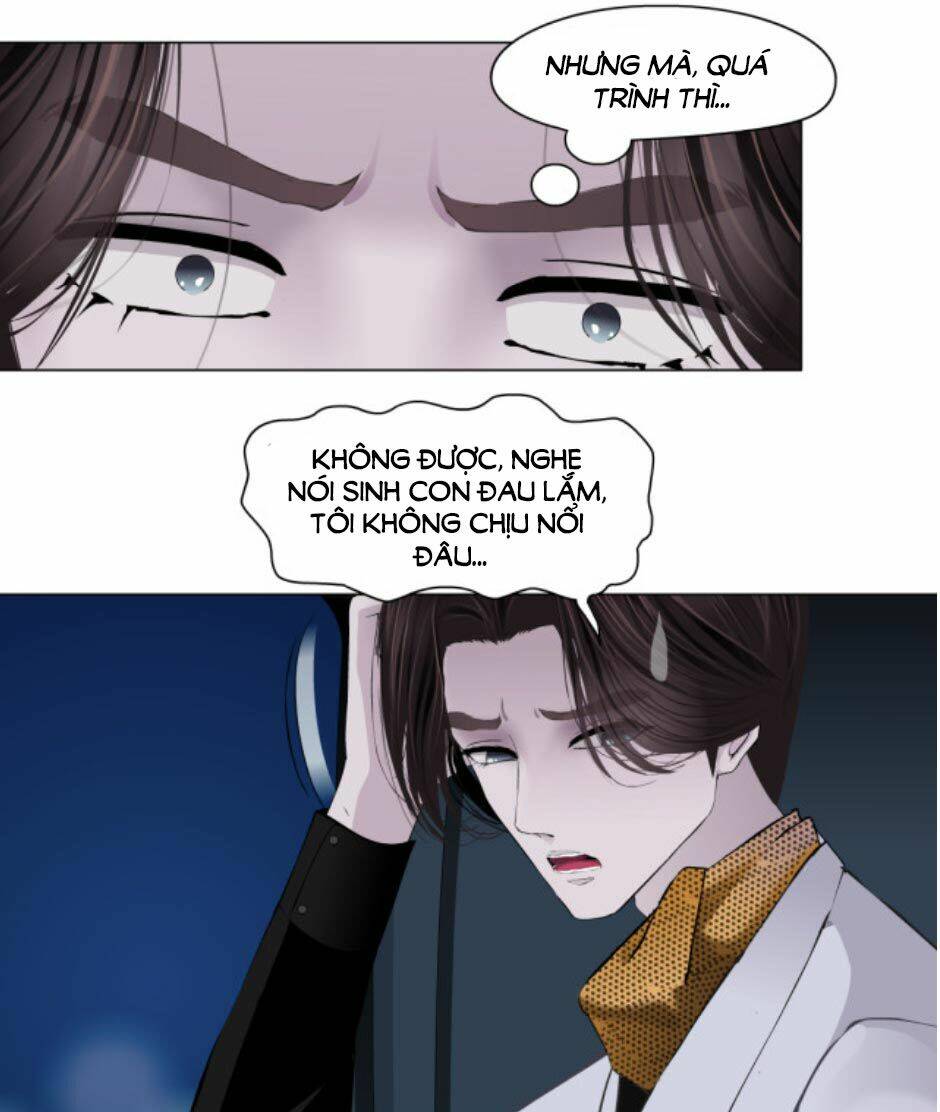 Chương 26 - Trang 17