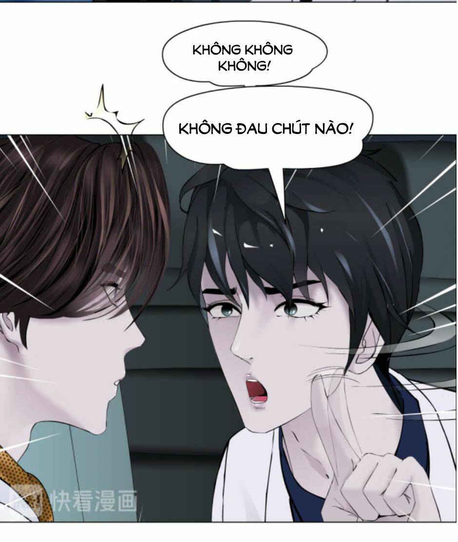 Chương 26 - Trang 18