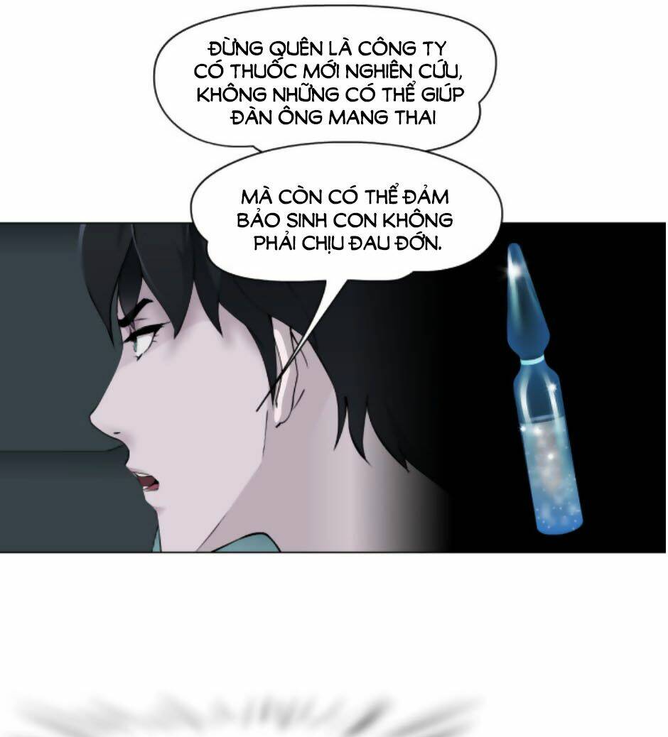 Chương 26 - Trang 19