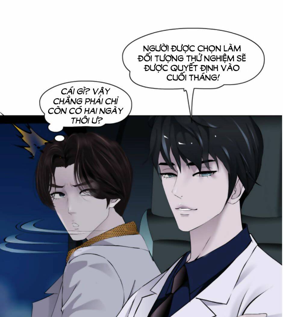 Chương 26 - Trang 21