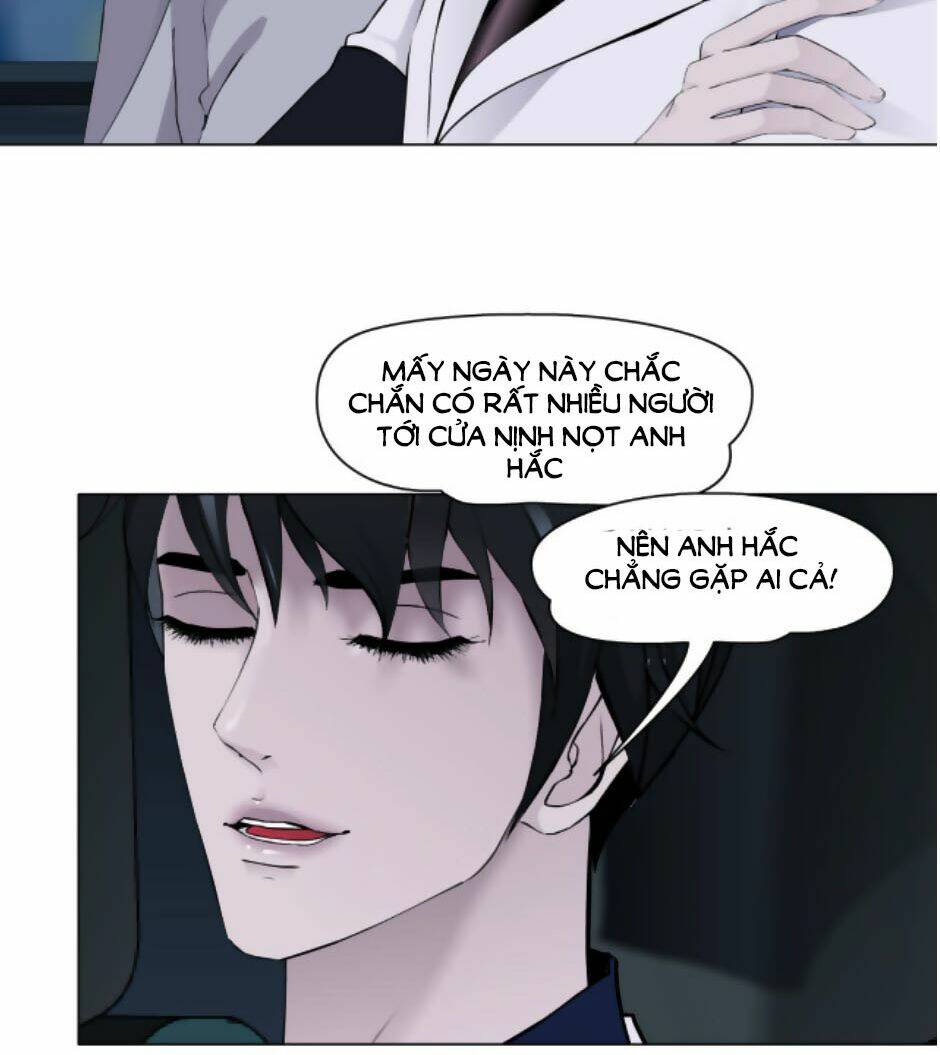 Chương 26 - Trang 22