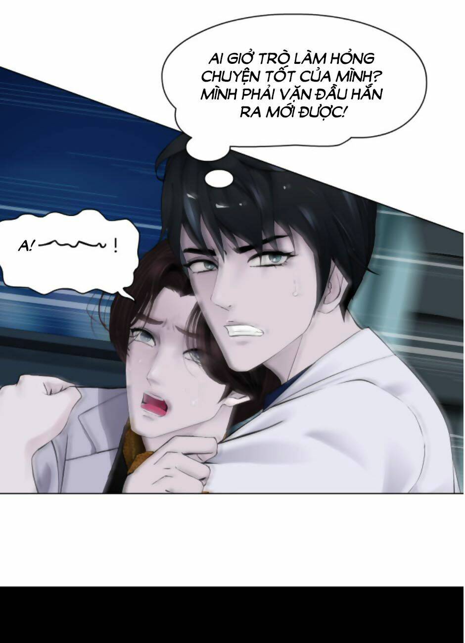 Chương 26 - Trang 27