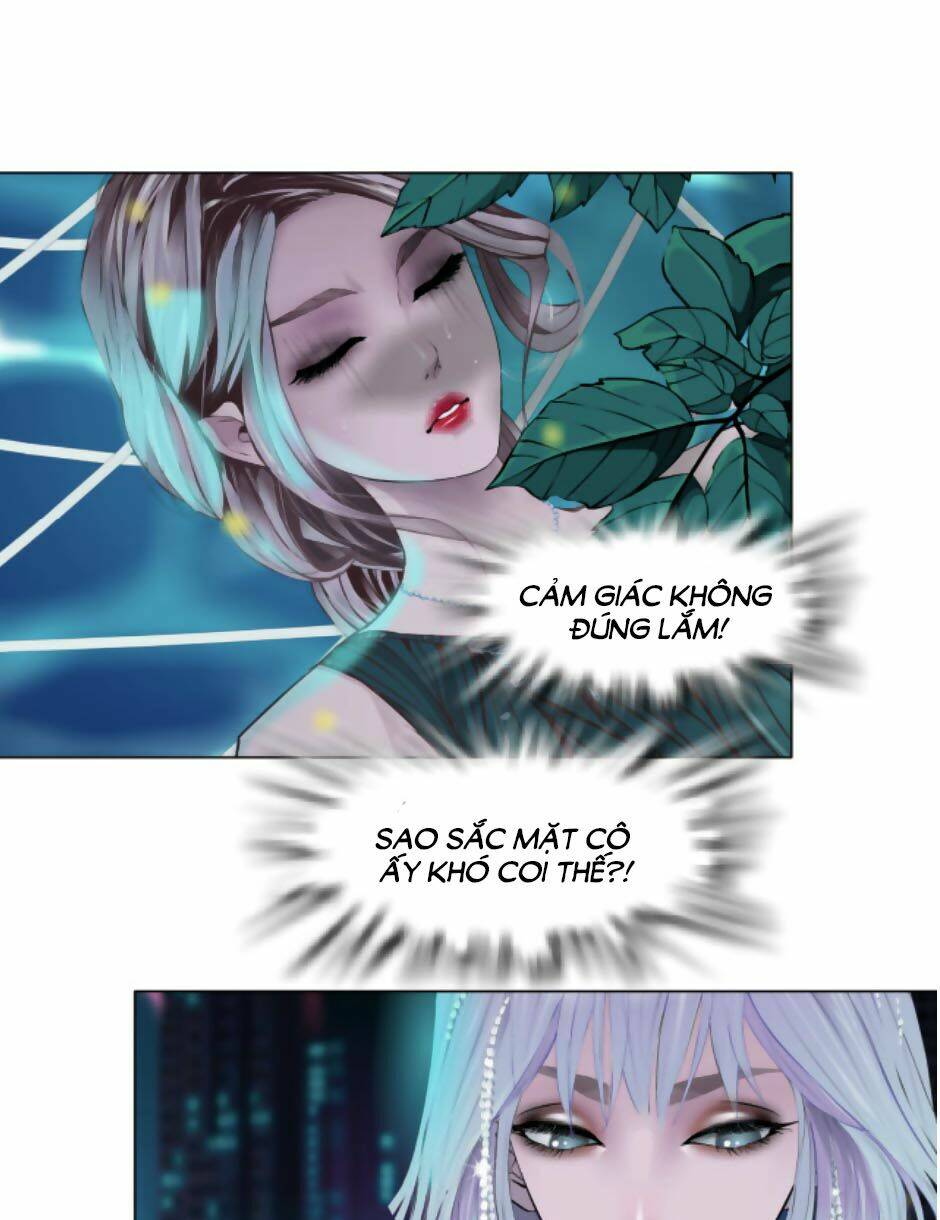 Chương 26 - Trang 37