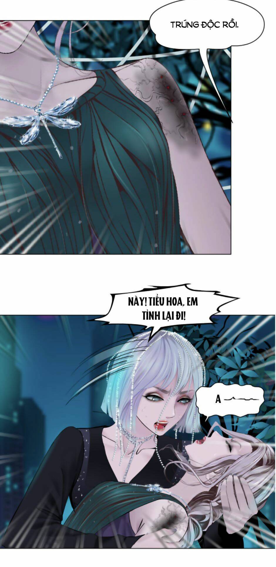 Chương 26 - Trang 39