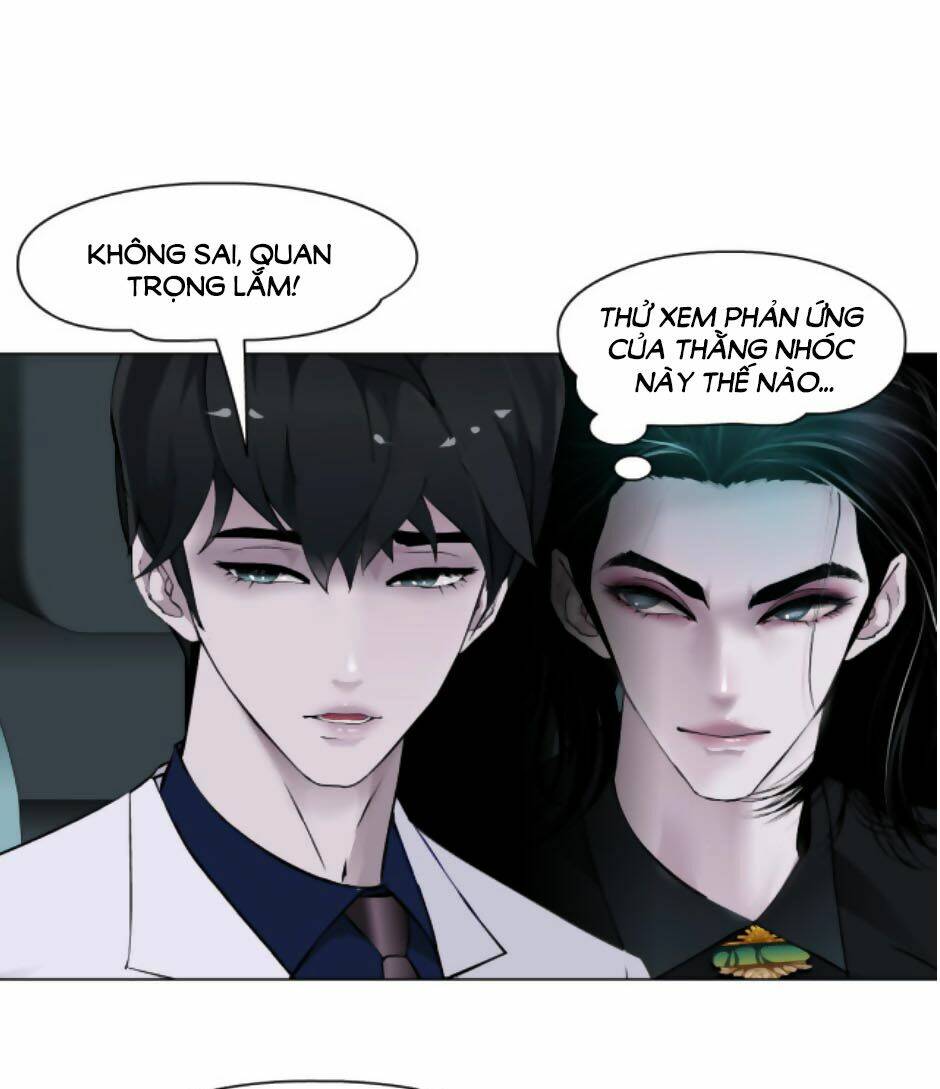 Chương 26 - Trang 7
