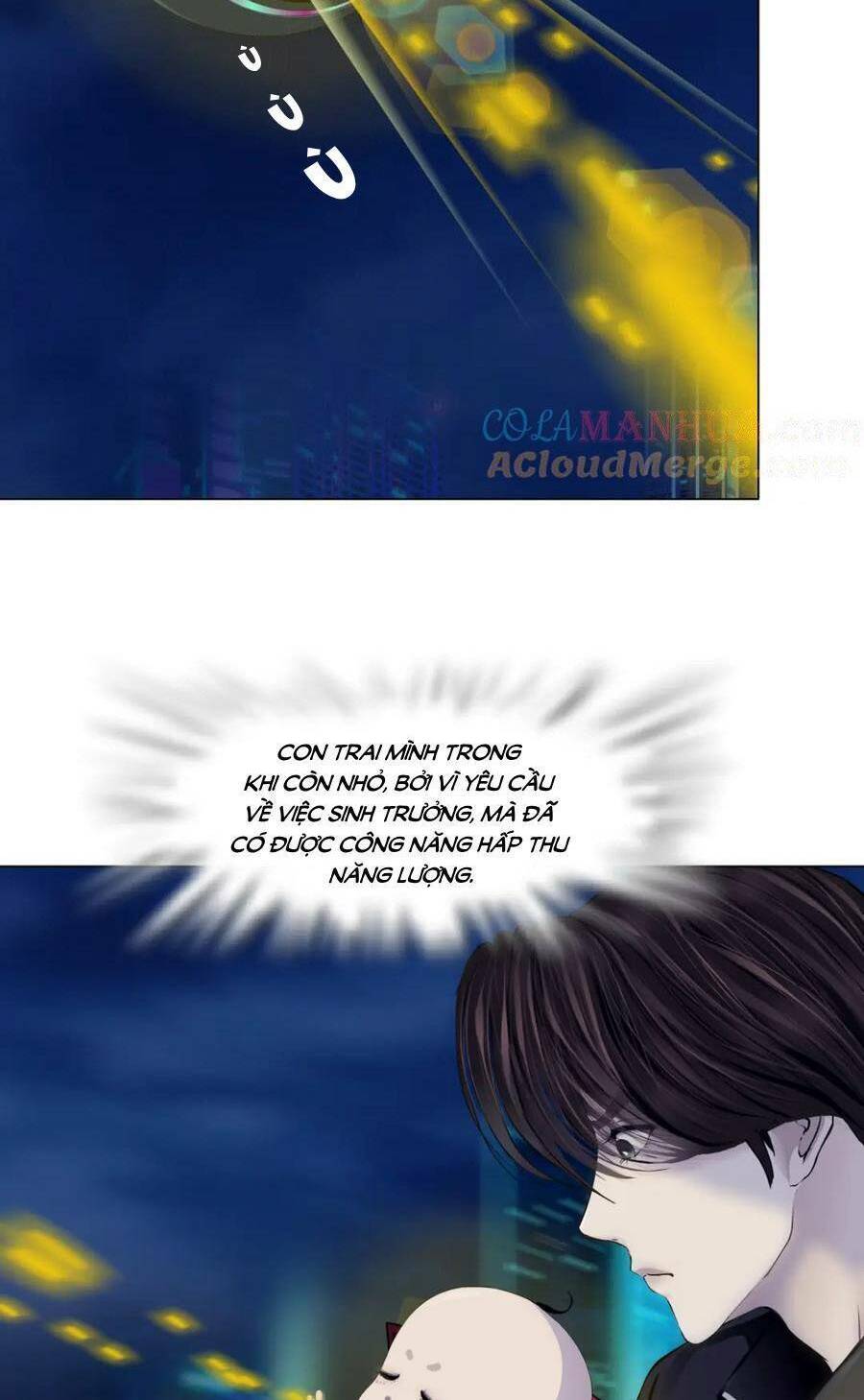 Chương 260 - Trang 3