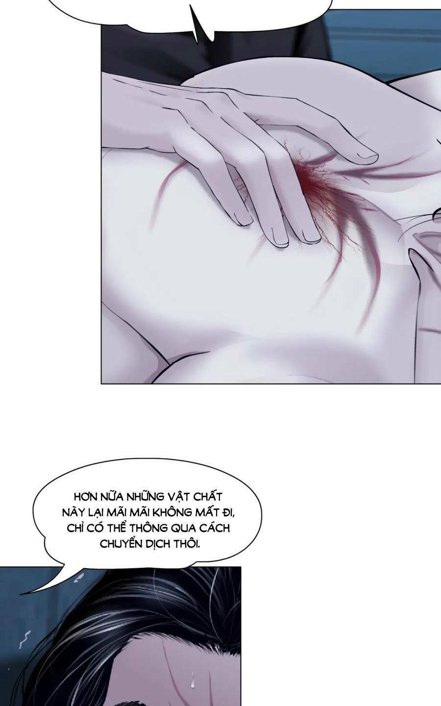 Chương 260 - Trang 24