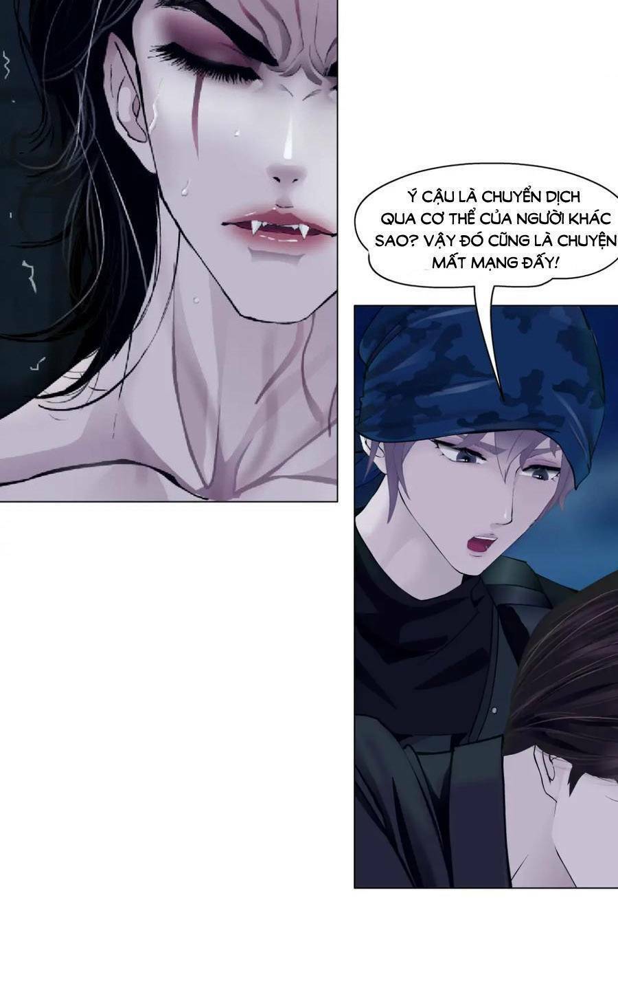 Chương 260 - Trang 25