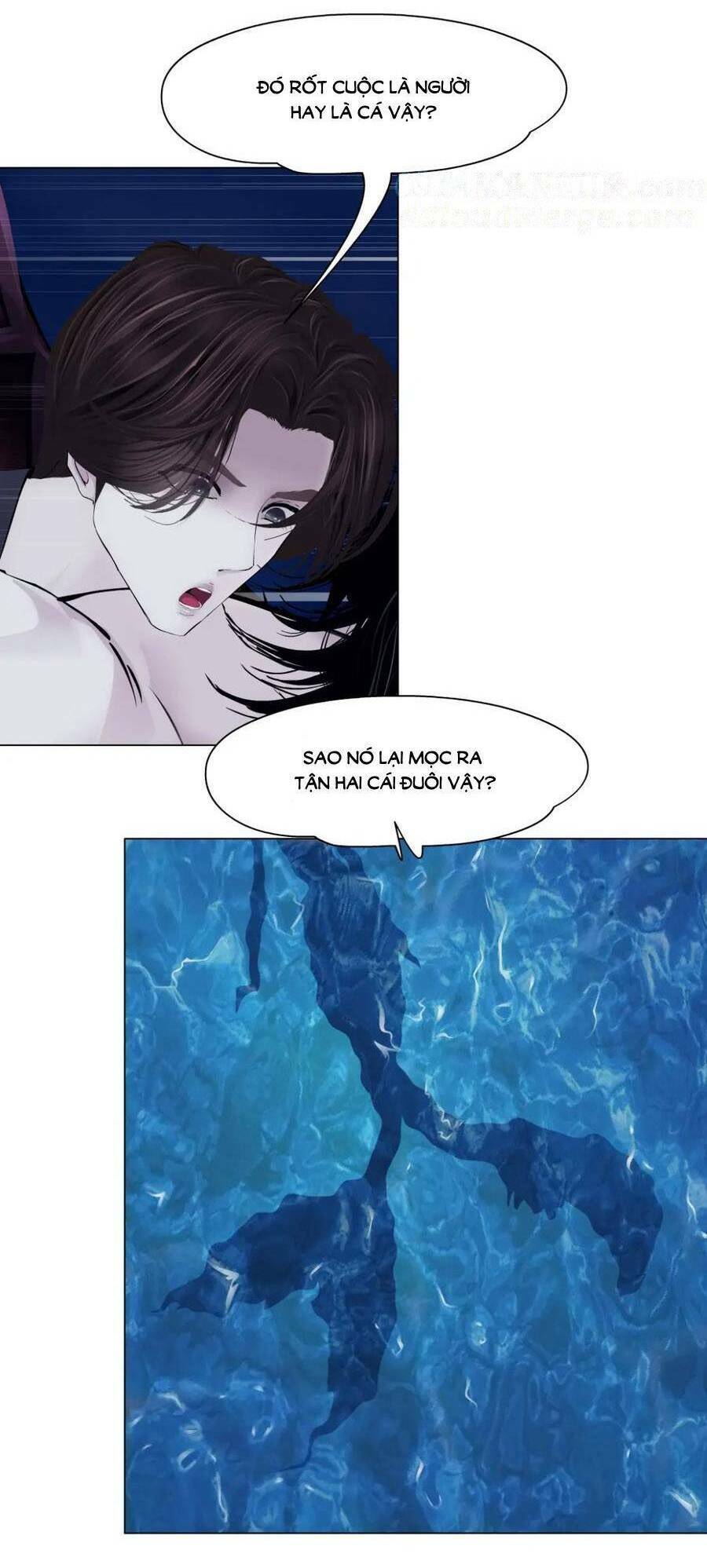 Chương 260 - Trang 41
