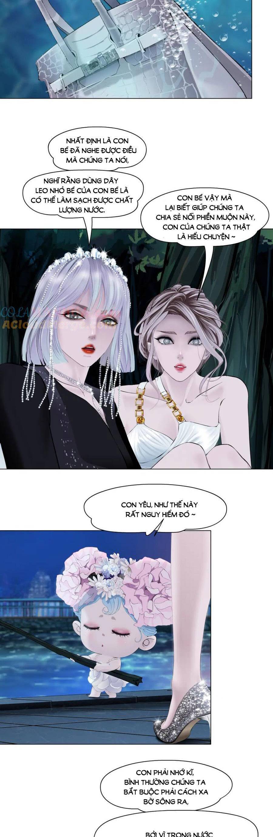 Chương 261 - Trang 14