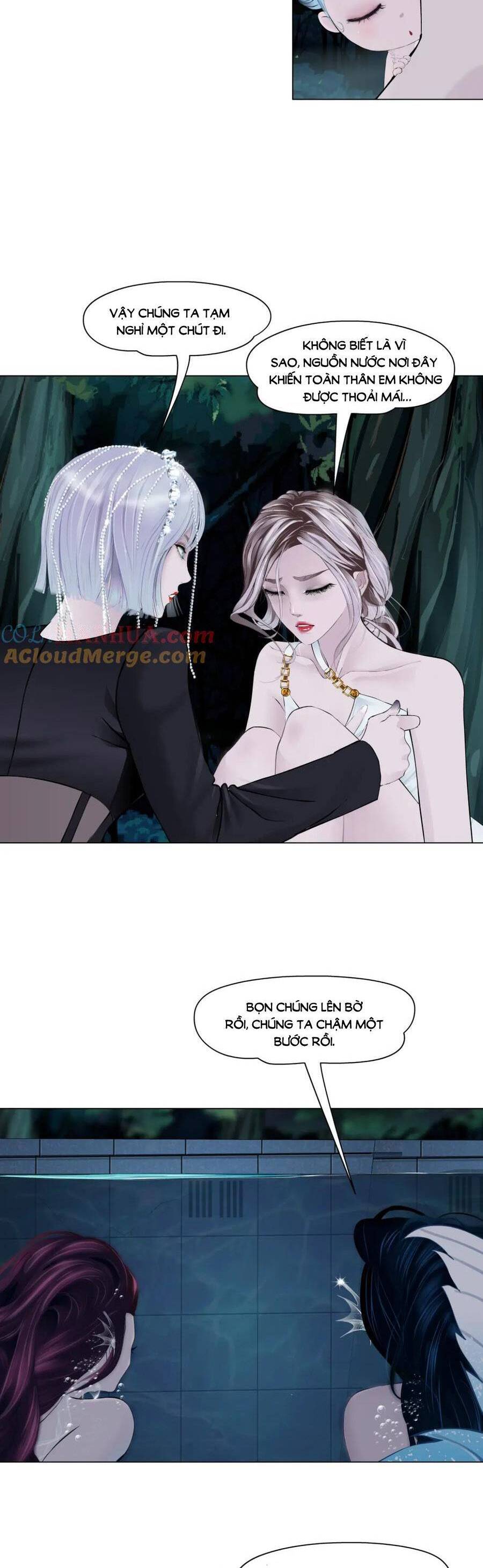 Chương 261 - Trang 7