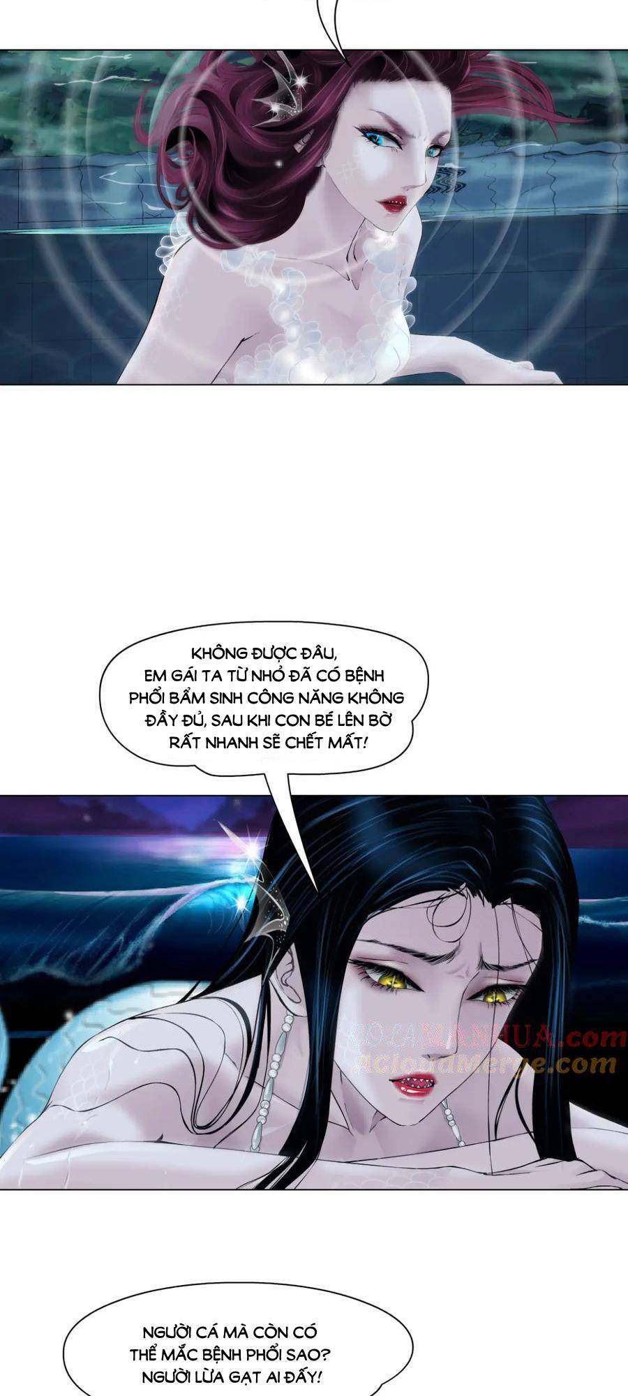 Chương 262 - Trang 12