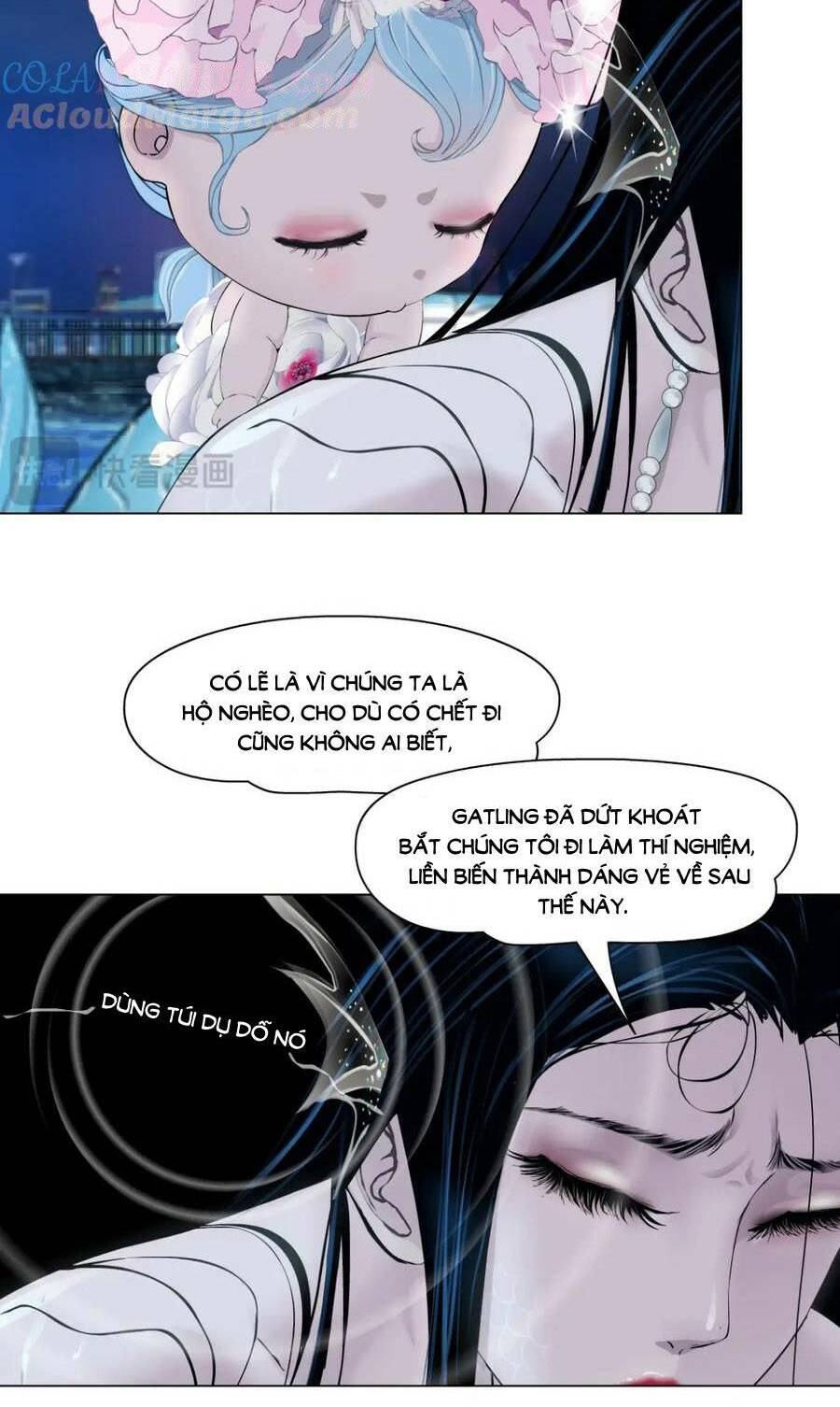 Chương 262 - Trang 14