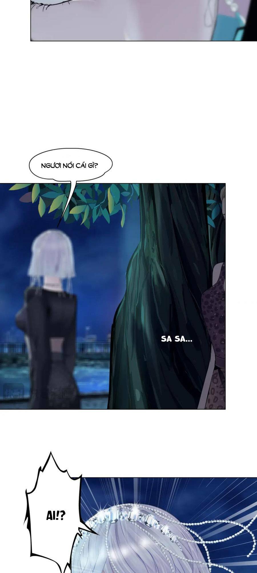 Chương 262 - Trang 17
