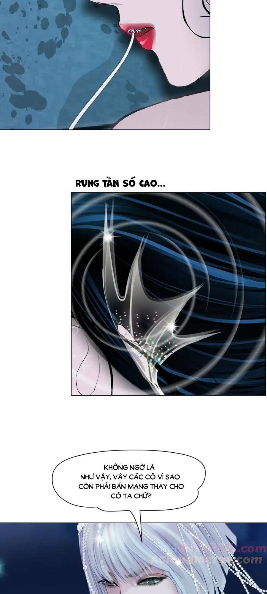 Chương 262 - Trang 8