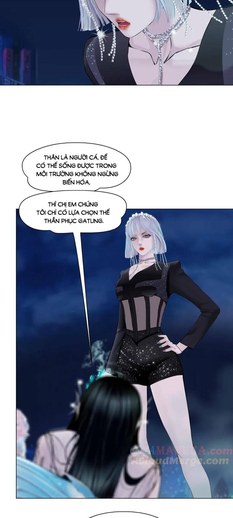 Chương 262 - Trang 9